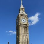 37EAF6E9-E272-4FAC-A7B6-8439140DE148